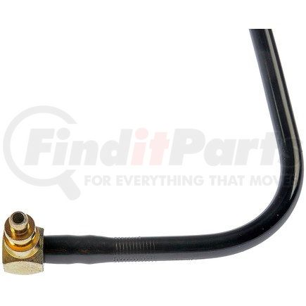 Dorman 628-216 CLUTCH LINE