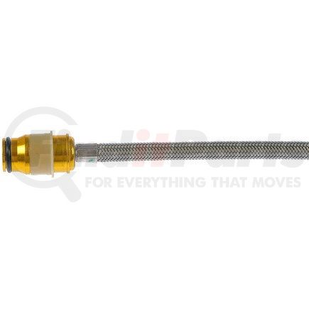 Dorman 628-221 CLUTCH LINE