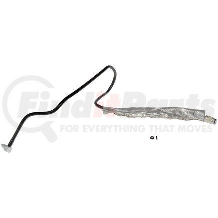 Dorman 628-236 CLUTCH LINE