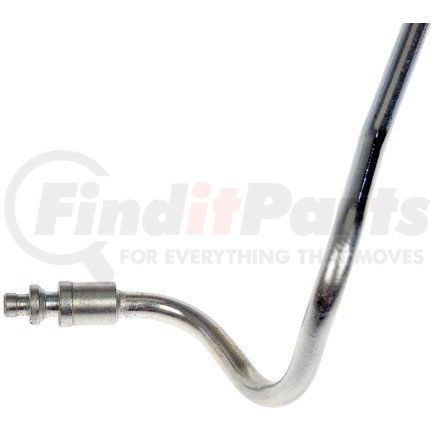 Dorman 628-238 CLUTCH LINE