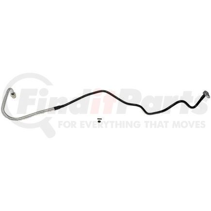Dorman 628-240 CLUTCH LINE