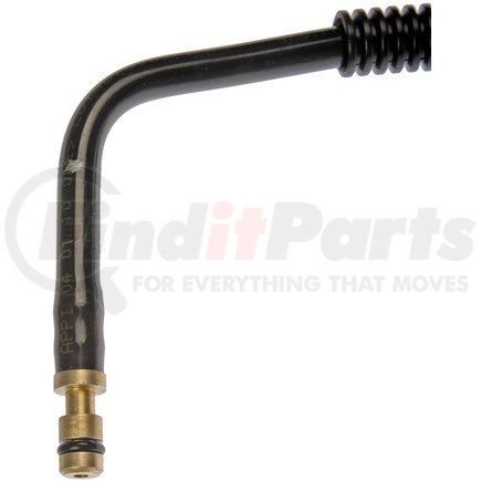 Dorman 628-301 CLUTCH LINE