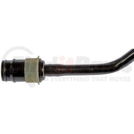 Dorman 628-305 CLUTCH LINE