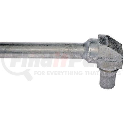 Dorman 625-665 OIL COOLER LINE