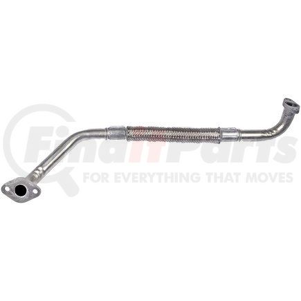Dorman 625-800 Turbo Oil Line