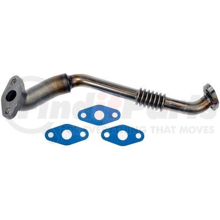 Dorman 625-803 Turbo Oil Inlet