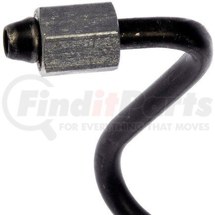 Dorman 625-802 Turbo Oil Line