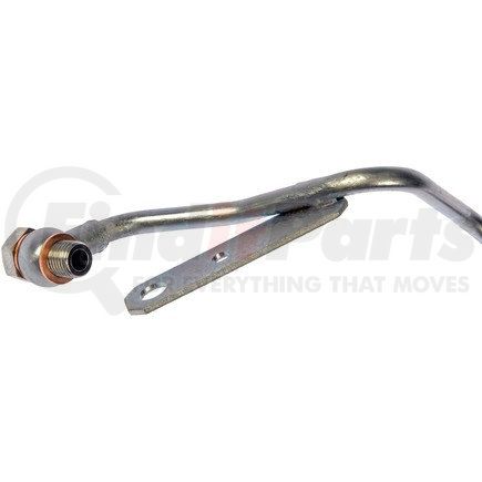 Dorman 625-801 Turbo Oil Line