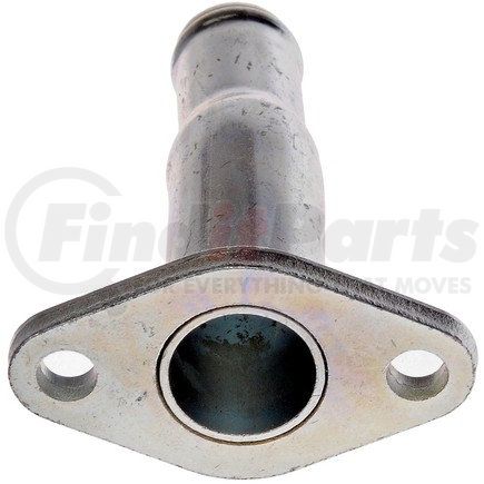 Dorman 625-805 TURBO OIL OUTLET