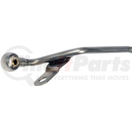 Dorman 625-811 Turbo Oil Inlet