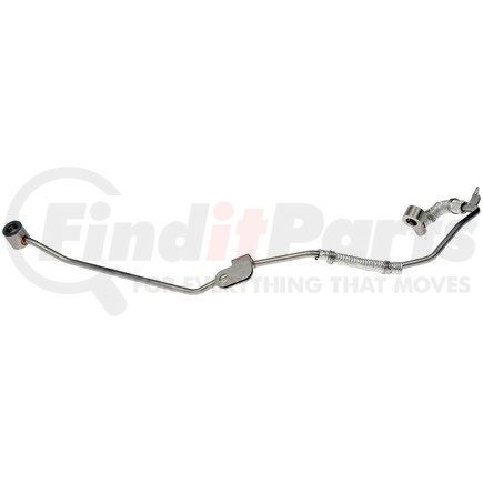 Dorman 625-812 Turbo Oil Line