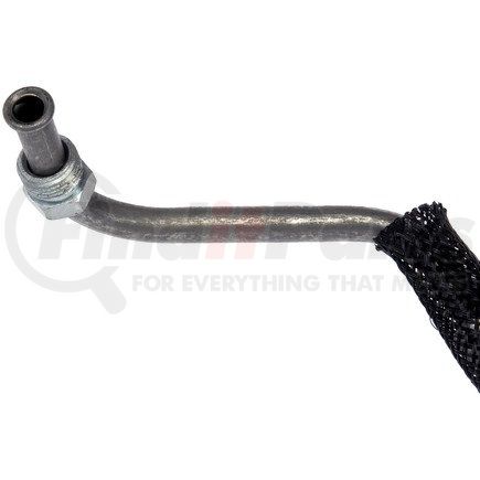 Dorman 625-813 Turbo Oil Line