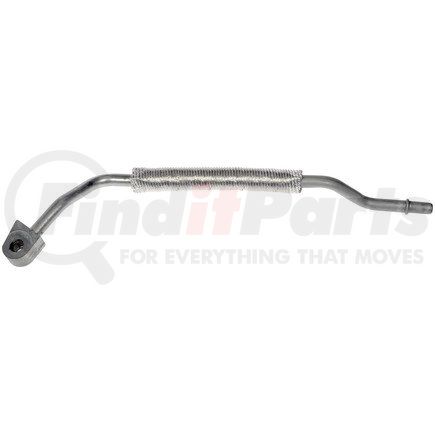 Dorman 625-814 TURBO DRAIN TUBE