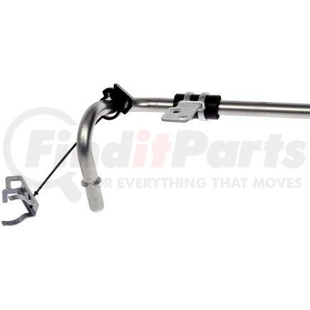 Dorman 625-815 Turbo Oil Inlet