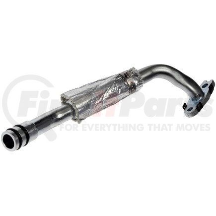 Dorman 625-817 Turbo Oil Outlet