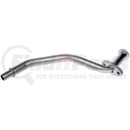 Dorman 625-820 Turbo Oil Outlet