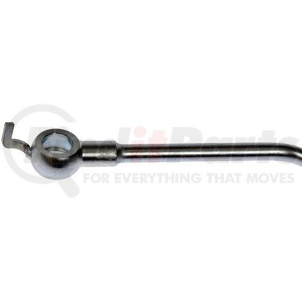 Dorman 625-821 Turbo Oil Inlet