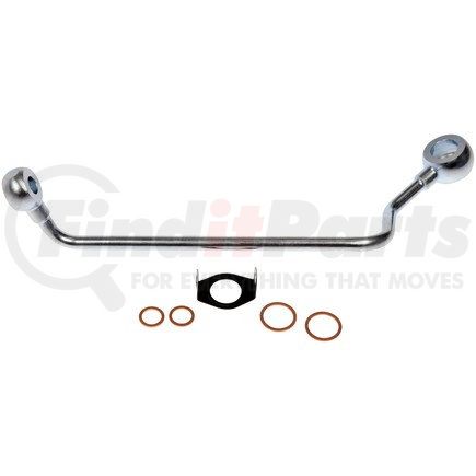 Dorman 625-823 Turbo Oil Inlet
