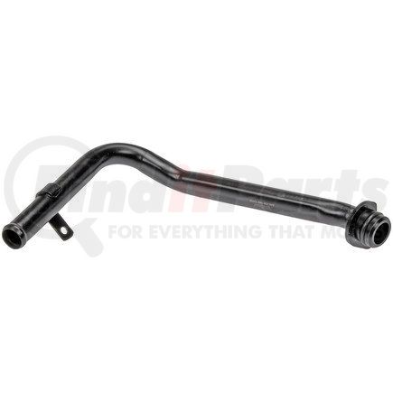 Dorman 626-230 INLET TUBE