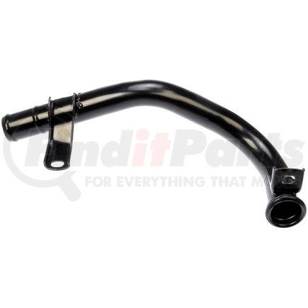 Dorman 626-304 HEATER HOSE ASSEMBLY