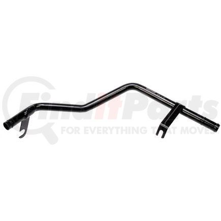 Dorman 626-306 HEATER HOSE ASSEMBLY