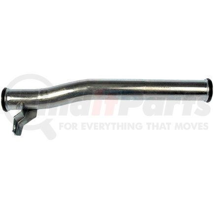 Dorman 626-308 HEATER HOSE ASSEMBLY