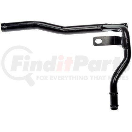 Dorman 626-321 Heater Hose Tube