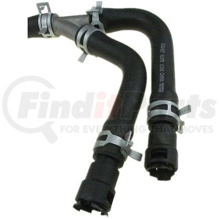 Dorman 626-537 HEATER HOSE ASSEMBLY