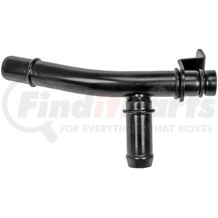 Dorman 626-542 Heater Hose Assembly
