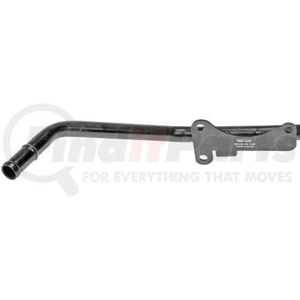 Dorman 626-549 Heater Hose Assembly