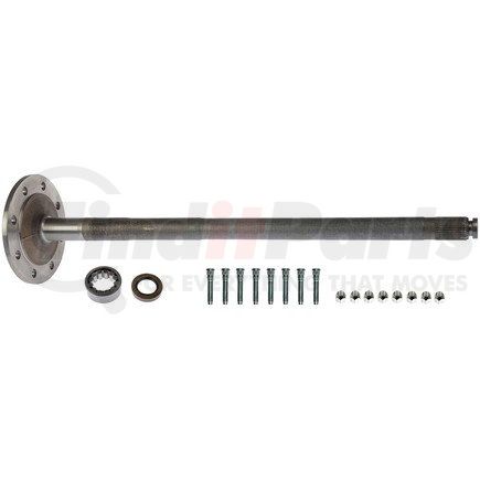 Dorman 630-243 AXLE SHAFTS