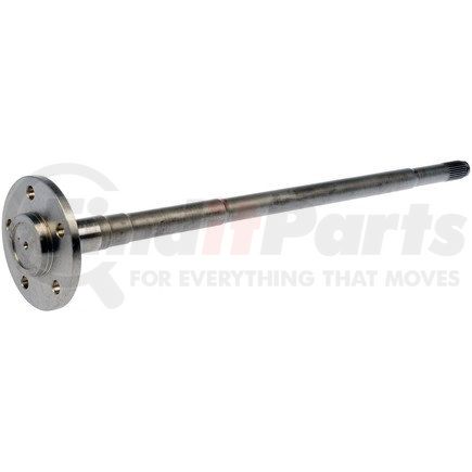 Dorman 630-300 AXLE SHAFTS