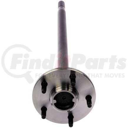 Dorman 630-310 AXLE SHAFTS