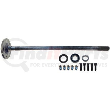 Dorman 630-311 AXLE SHAFTS