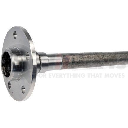 Dorman 630-331 AXLE SHAFTS