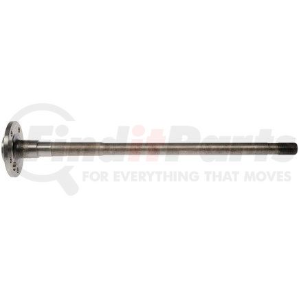 Dorman 630-332 AXLE SHAFTS