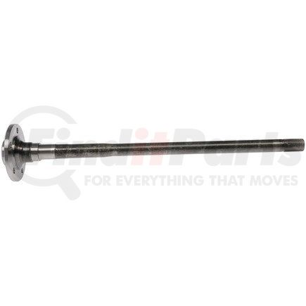 Dorman 630-333 AXLE SHAFTS