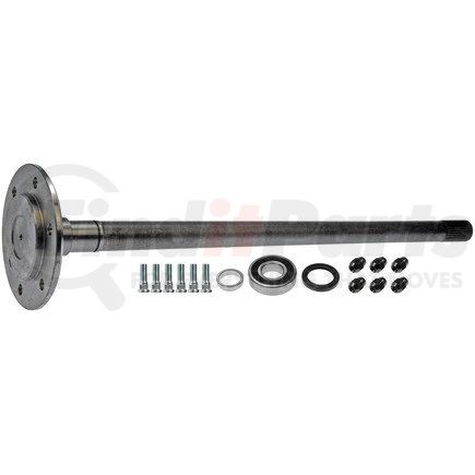 Dorman 630-335 AXLE SHAFTS