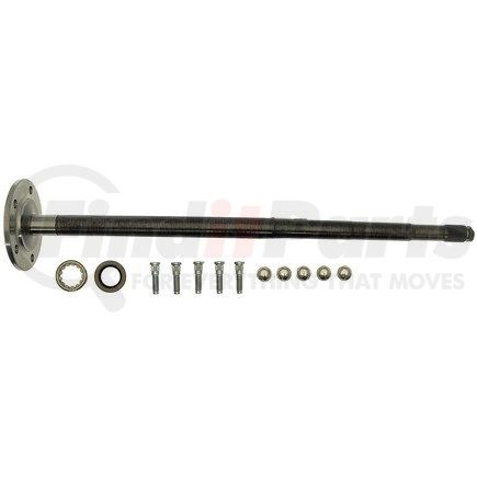Dorman 630-401 AXLE SHAFTS