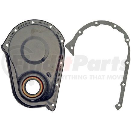 Dorman 635-506 TIMING COVER