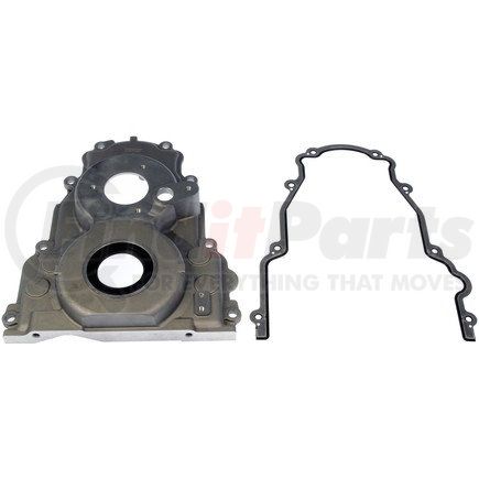 Dorman 635-517 TIMING COVER KIT