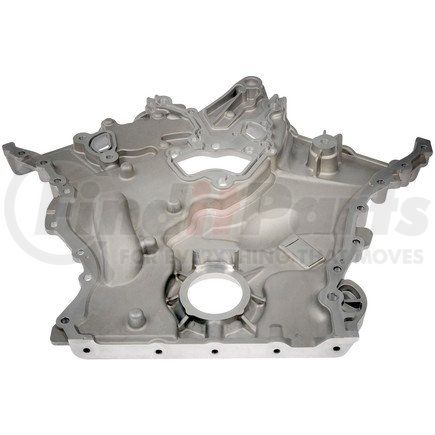 Dorman 635-555 Timing Cover