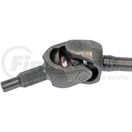 Dorman 630-428 AXLE SHAFTS