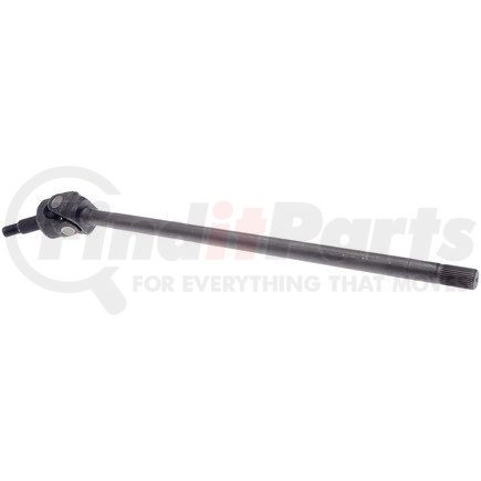 Dorman 630-441 Front Axle Shaft