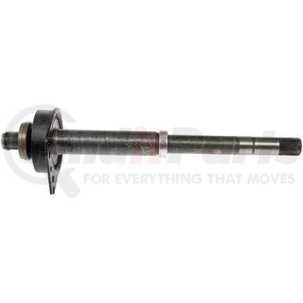 Dorman 630-471 Frt Inter Axle Shaft