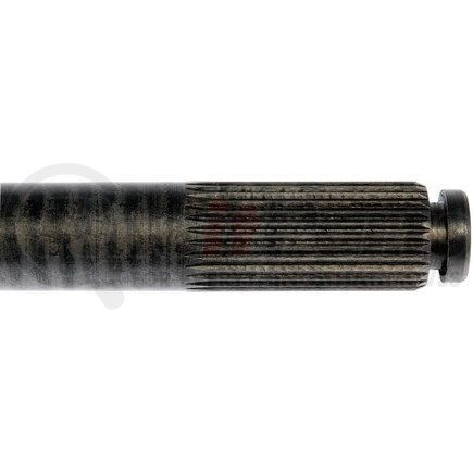 Dorman 630-631 AXLE SHAFTS