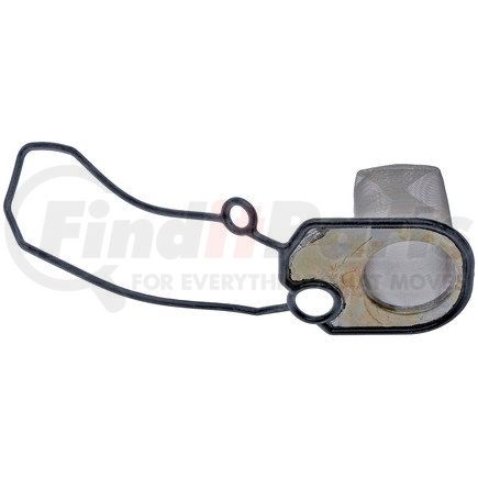 Dorman 635-128 GASKET