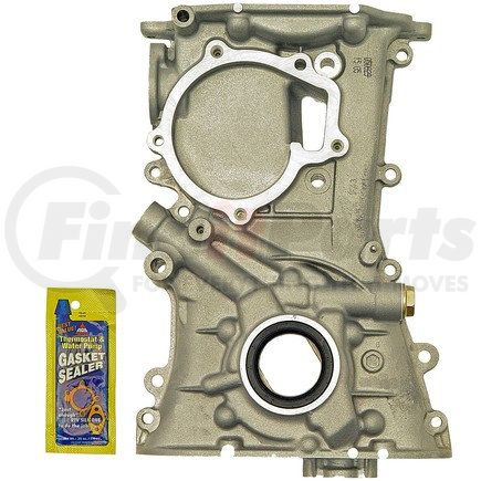 Dorman 635-203 TIMING COVER