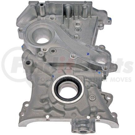 Dorman 635-208 TIMING COVER