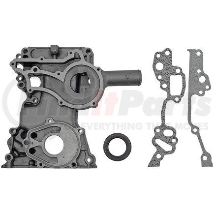 Dorman 635-301 TIMING COVER